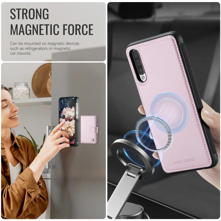 EDA008448513B_6.jpg@055824d2c3b6b2366f361c69c0a3613b