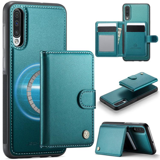 EDA008448513C.jpg@eb88e3d1b5f459b814008e826ede72cb