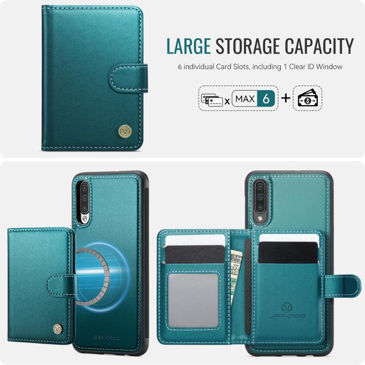 EDA008448513C_1.jpg@d4f0712db275c57f9950fe4237cccba4