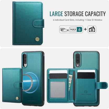 EDA008448513C_1.jpg@d4f0712db275c57f9950fe4237cccba4