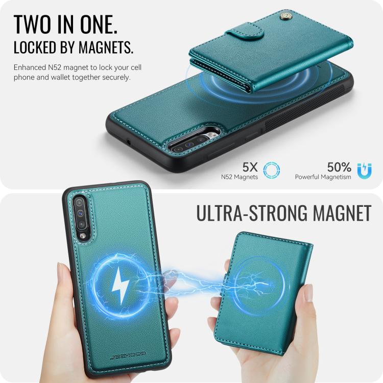 EDA008448513C_2.jpg@72d68817e3042ba44df2a1b7f56a84f6