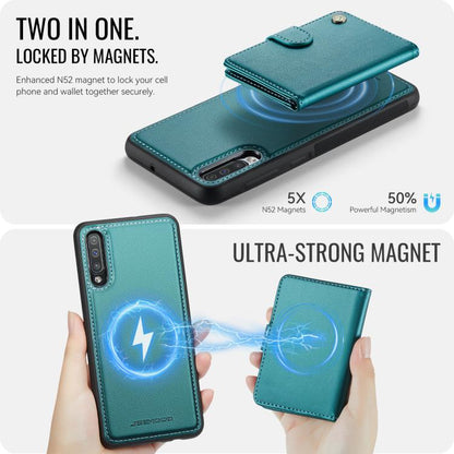 EDA008448513C_2.jpg@72d68817e3042ba44df2a1b7f56a84f6