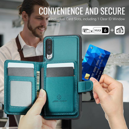 EDA008448513C_3.jpg@4e16d7cd4870fd58490c73f2f5c17eab