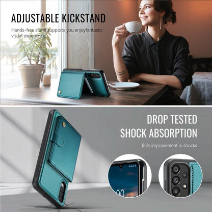 EDA008448513C_5.jpg@35b1d396f86a06bf7e669b306b04ee04