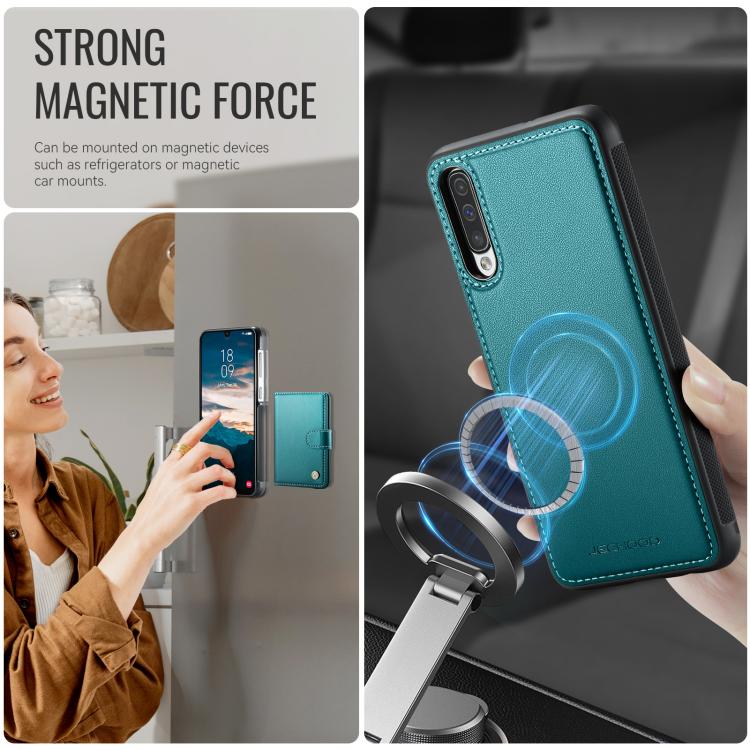 EDA008448513C_6.jpg@185cffa2f860be40e2d2e747dc5d9932