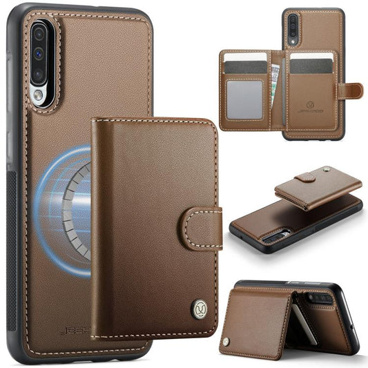 EDA008448513D.jpg@14532a488bbbf567f75c0b7309ef7d33