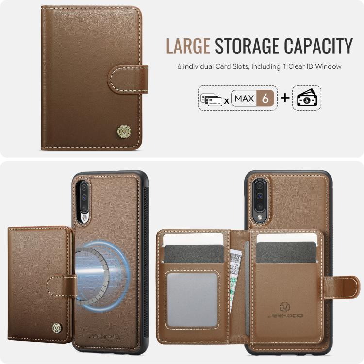 EDA008448513D_1.jpg@0f9c8c8b09bc1d8280acbca69d75ea56