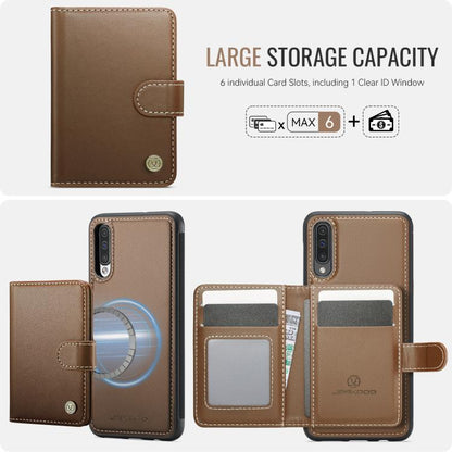 EDA008448513D_1.jpg@0f9c8c8b09bc1d8280acbca69d75ea56