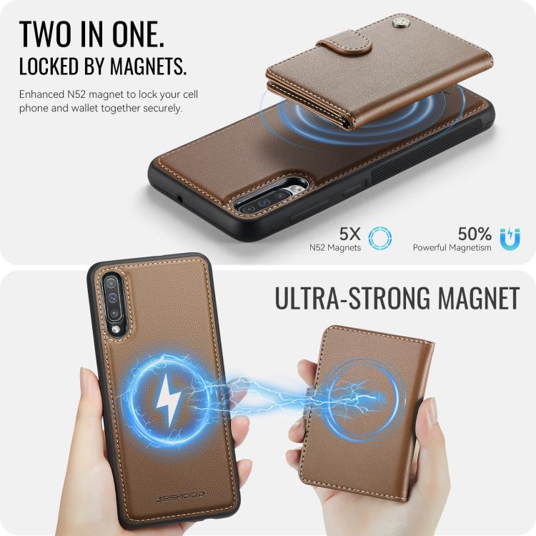 EDA008448513D_2.jpg@d43a30fea8690d26ddbc362d752100ba