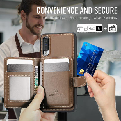 EDA008448513D_3.jpg@3a542fb72b3d15a2849da532b8b69d7b