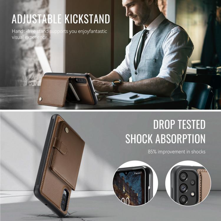 EDA008448513D_5.jpg@d26dafbb34ac8de02f57a703461d9435