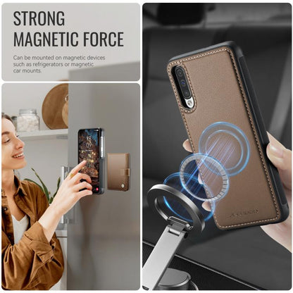 EDA008448513D_6.jpg@2942914e651e7d726af087282774b529