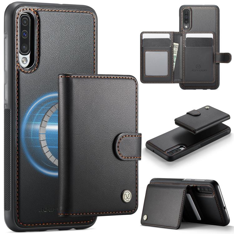 EDA008448513E.jpg@f922d31a7d41b9621e90aae8bc4992ef