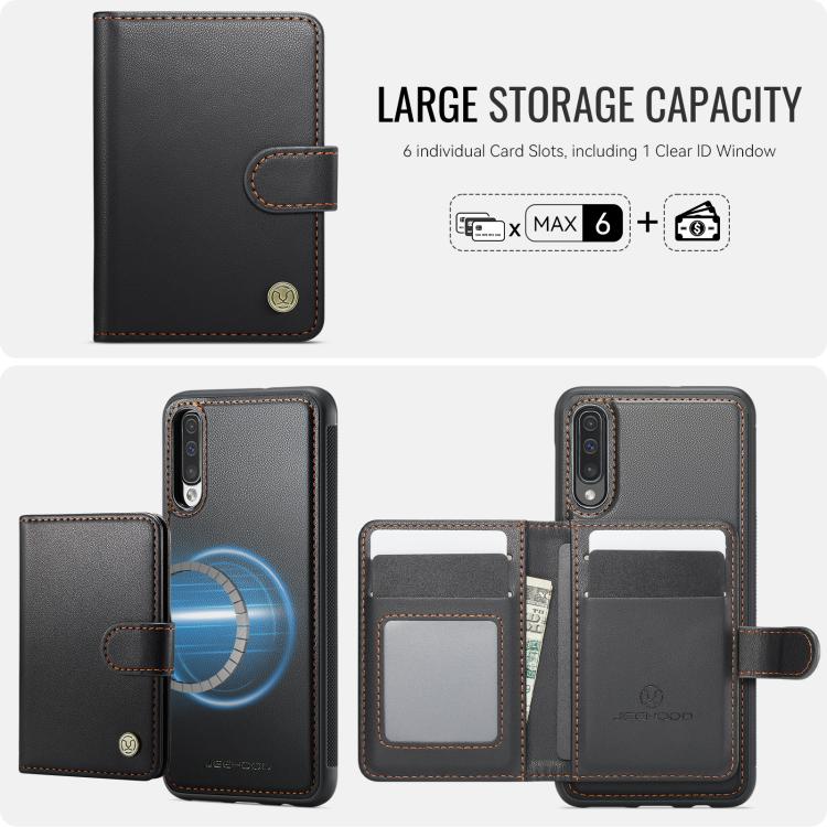 EDA008448513E_1.jpg@1012cf922d0257e751ea985518c52785