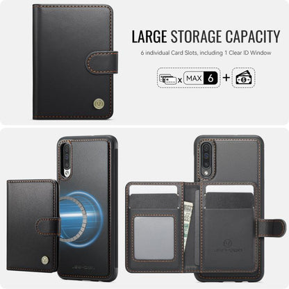 EDA008448513E_1.jpg@1012cf922d0257e751ea985518c52785