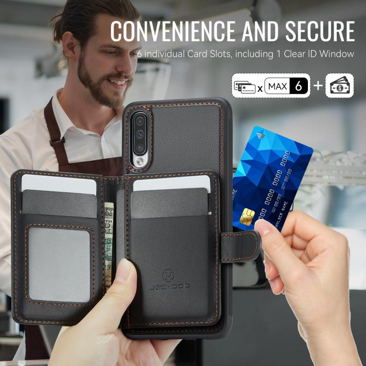 EDA008448513E_3.jpg@9b33061f7e07ce61c2ab4896367db847