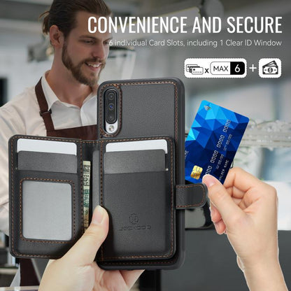 EDA008448513E_3.jpg@9b33061f7e07ce61c2ab4896367db847