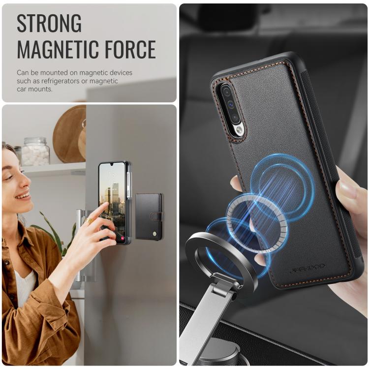 EDA008448513E_6.jpg@74890822070c26f0d4ea4ce89ed0a5bd