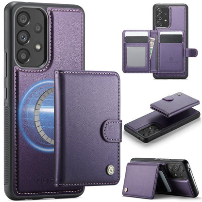 EDA008448514A.jpg@16c7f7b94e56cd683d49435cbf42247a