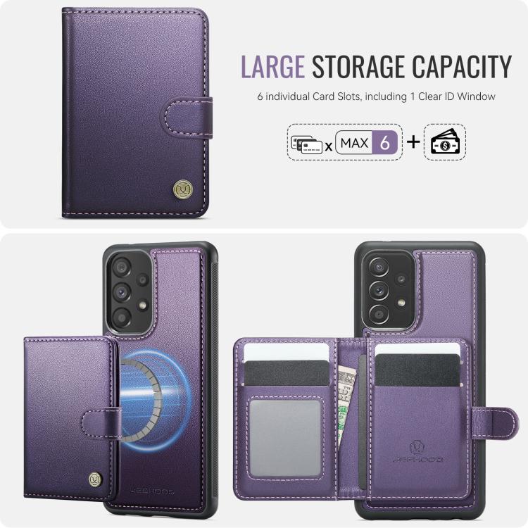 EDA008448514A_1.jpg@7d54e9b67fe72ddbc8cc3000fd5d651d