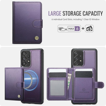 EDA008448514A_1.jpg@7d54e9b67fe72ddbc8cc3000fd5d651d