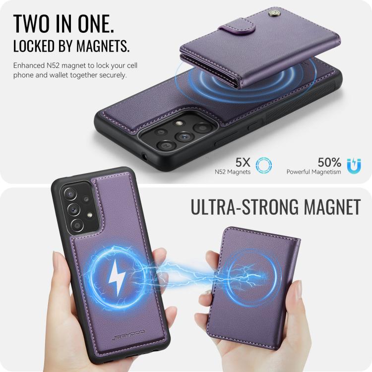 EDA008448514A_2.jpg@2c81773dbe6cbc39e9967283273d0fe3