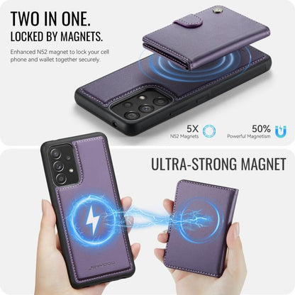 EDA008448514A_2.jpg@2c81773dbe6cbc39e9967283273d0fe3