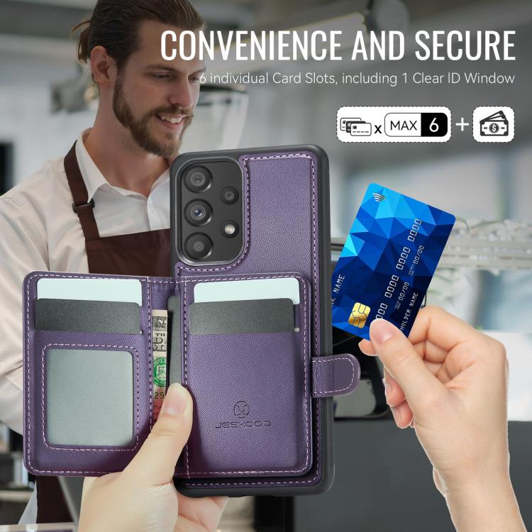 EDA008448514A_3.jpg@544cf3f6b03bc620d3cbdca98bffd42e