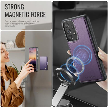 EDA008448514A_6.jpg@80eb81f95893495e2378dc42efdde5b8