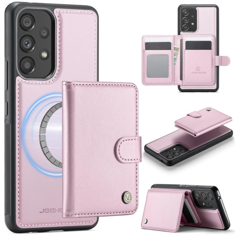 EDA008448514B.jpg@249d43fdb6beaa98205fa9bf13e598d6