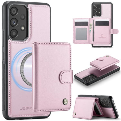 EDA008448514B.jpg@249d43fdb6beaa98205fa9bf13e598d6