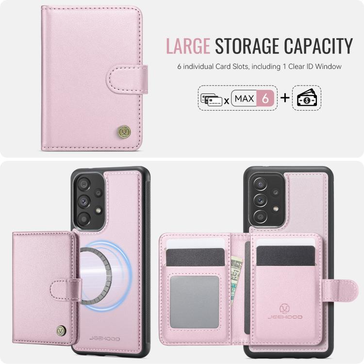 EDA008448514B_1.jpg@c5ea3b643f94772a81377b28299727ef