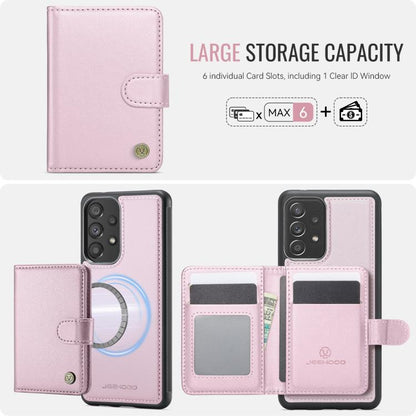 EDA008448514B_1.jpg@c5ea3b643f94772a81377b28299727ef