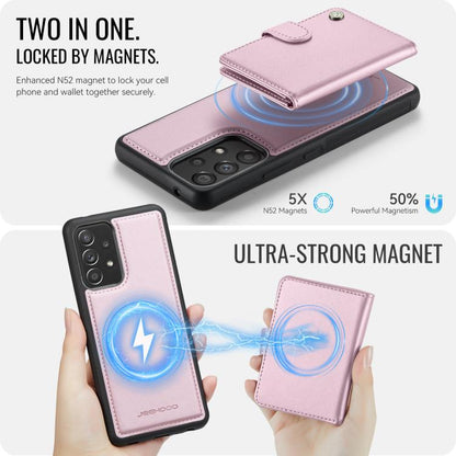 EDA008448514B_2.jpg@ba635972741eeb423701f433306854b6