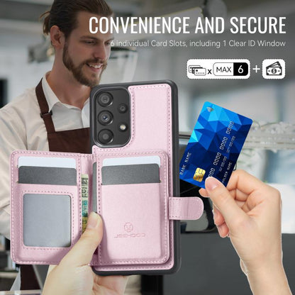 EDA008448514B_3.jpg@810a83573b90abceddf9b13b7f80f1b4