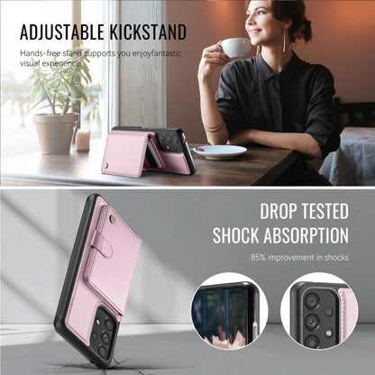 EDA008448514B_5.jpg@377411aa2e917f0abf27e595771973f8