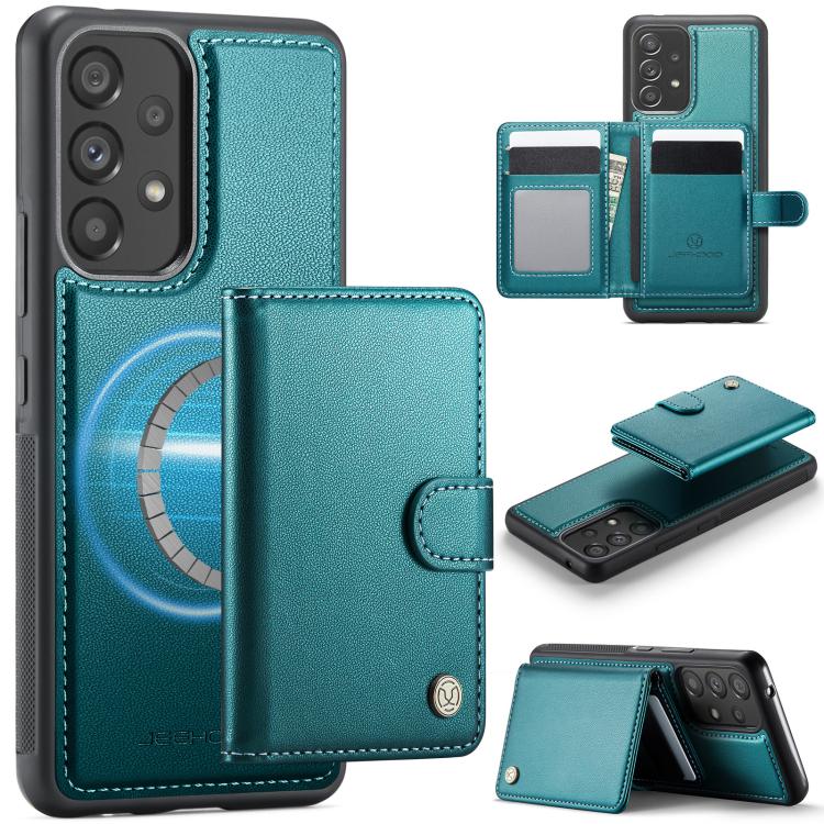 EDA008448514C.jpg@cb2b40b7a0cd9ce489f62589f6cf949b