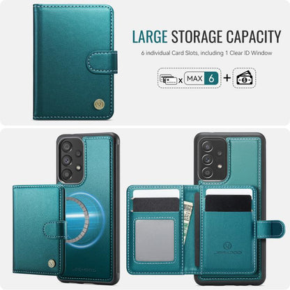 EDA008448514C_1.jpg@6e2037e8e0e2d48edb5cd22b2a670d57