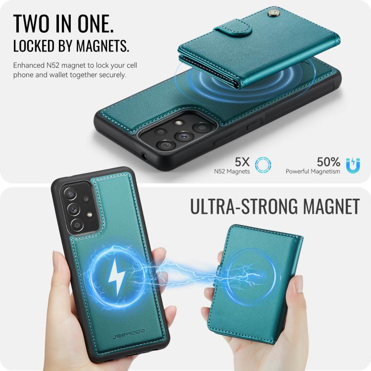 EDA008448514C_2.jpg@b124cc830ea0d75403ff8d1634624260