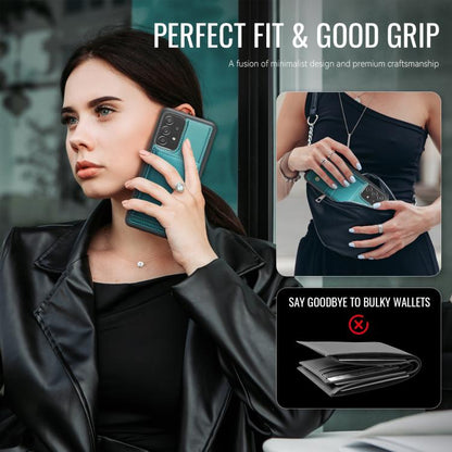 EDA008448514C_4.jpg@cf9da9e51b63470151c402da313cfab1