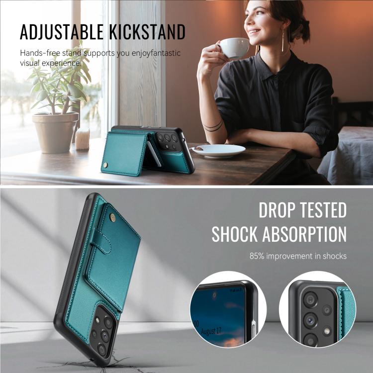 EDA008448514C_5.jpg@c8be9ff51f2f588f0304533f548d1c4b