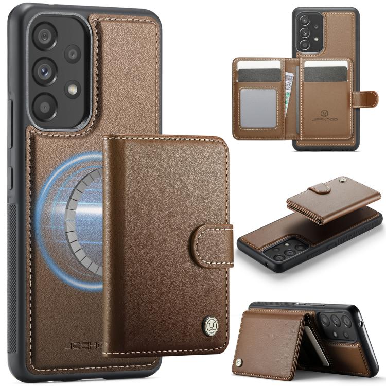 EDA008448514D.jpg@e74be4334bc95d5185a1ca145fc370e6