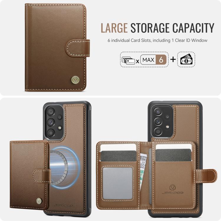 EDA008448514D_1.jpg@e4fe537358e0885a14eca5f9550fbf96