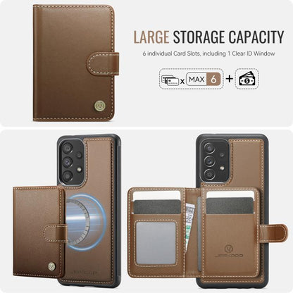 EDA008448514D_1.jpg@e4fe537358e0885a14eca5f9550fbf96