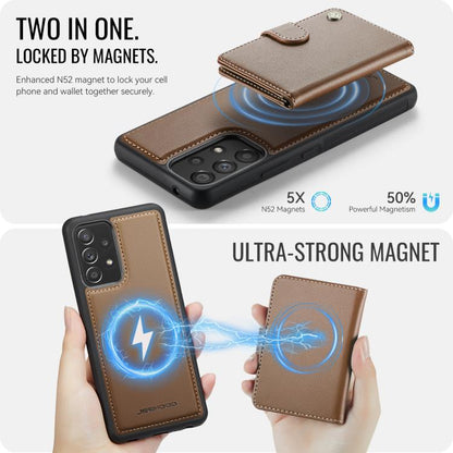 EDA008448514D_2.jpg@e704756ac2fb49120cd9fb8f0d757a61