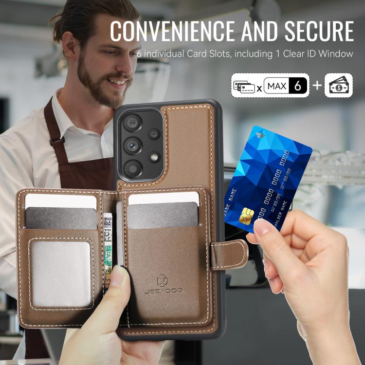 EDA008448514D_3.jpg@5f54691f1966491c27d746b222408670