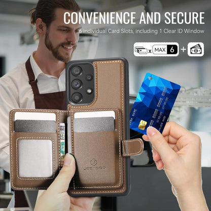 EDA008448514D_3.jpg@5f54691f1966491c27d746b222408670