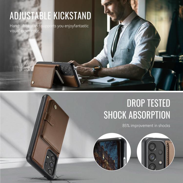 EDA008448514D_5.jpg@ab902894e0ffd4da1b375006226bbd80