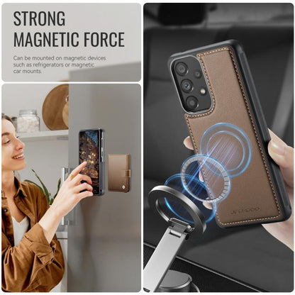 EDA008448514D_6.jpg@abfdccd766b4b8864939a07983cc5750