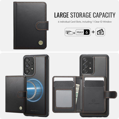 EDA008448514E_1.jpg@cae670091c9638c849a6b8c13b469453